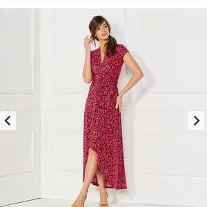 Dress oh so beautiful dress 🌺🌺🌺🌺🌺🌺🌺🌺